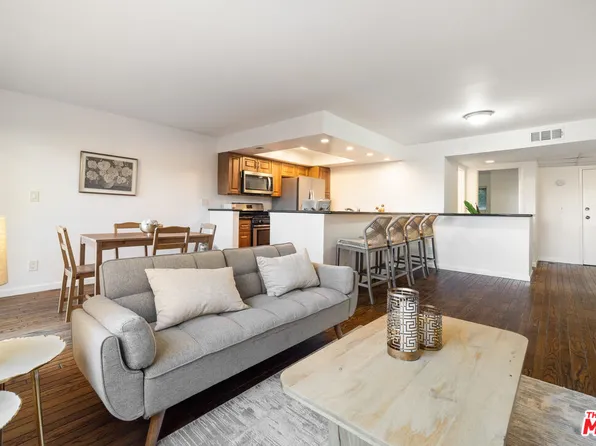 2700 N Cahuenga Blvd E #3108, Los Angeles, CA 90068