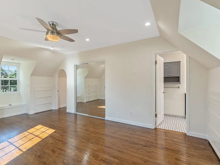 44 San Miguel Rd — Photo 18