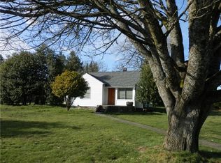 2146 NE Sunset Ln, Bremerton, WA 98310