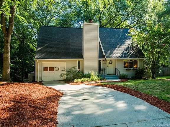 5th image of 8506 Park Vista Cres