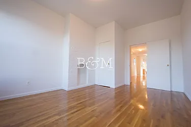 Rented by Brick&Mortar