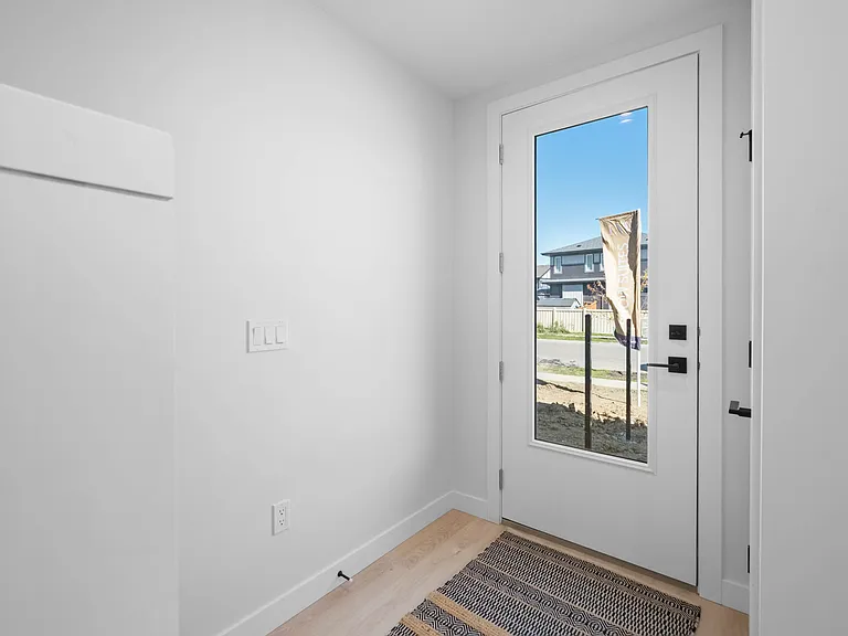 130 Element Dr NW — Photo 35