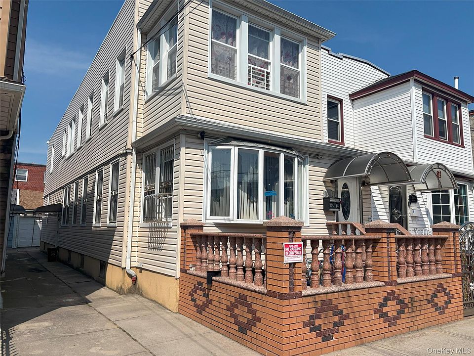 2nd image of 104-16 103 street