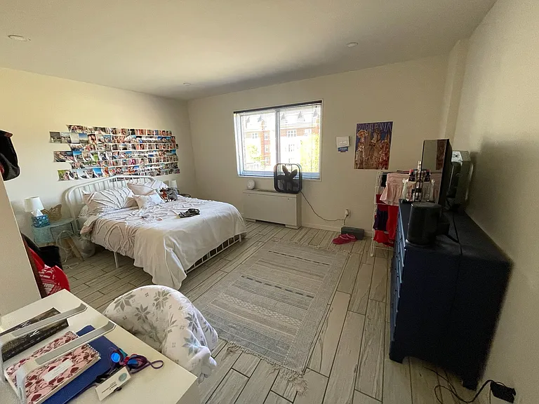 4313 Knox Rd #403 — Photo 3