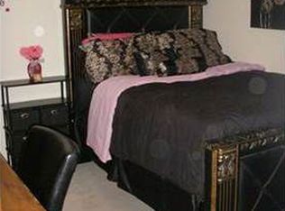 2 Bushwood Dr, Pooler, GA 31322