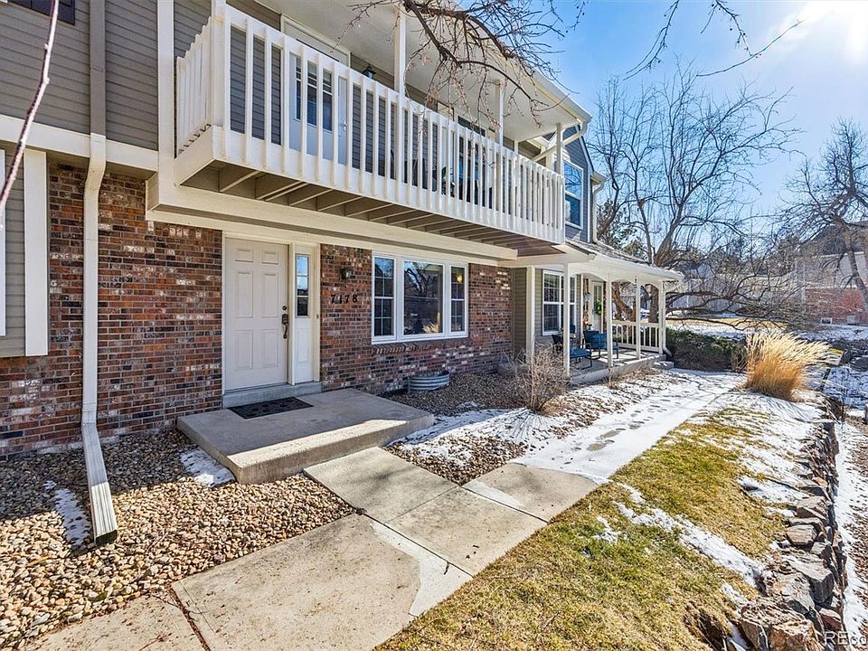 1st image of 7178 E Bentley Circle