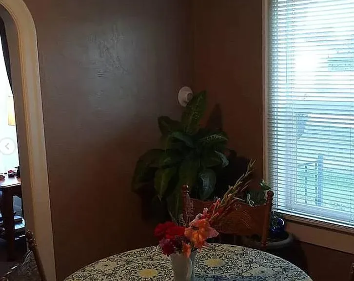 4681 Royal Ave — Photo 17