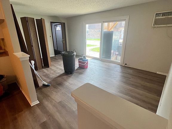 4th image of 1328 Potomac Pl APT 3