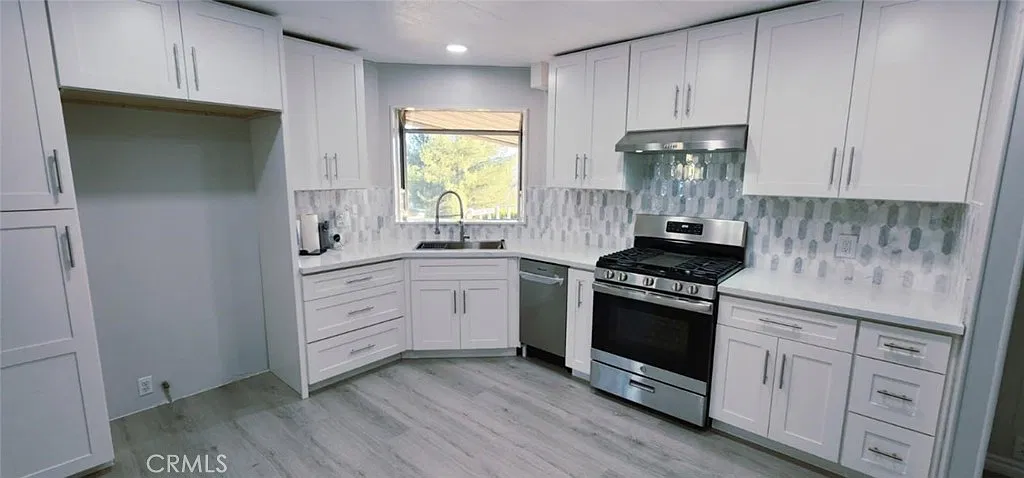 2 bed, 1440 sqft, $2,950 — Photo 1