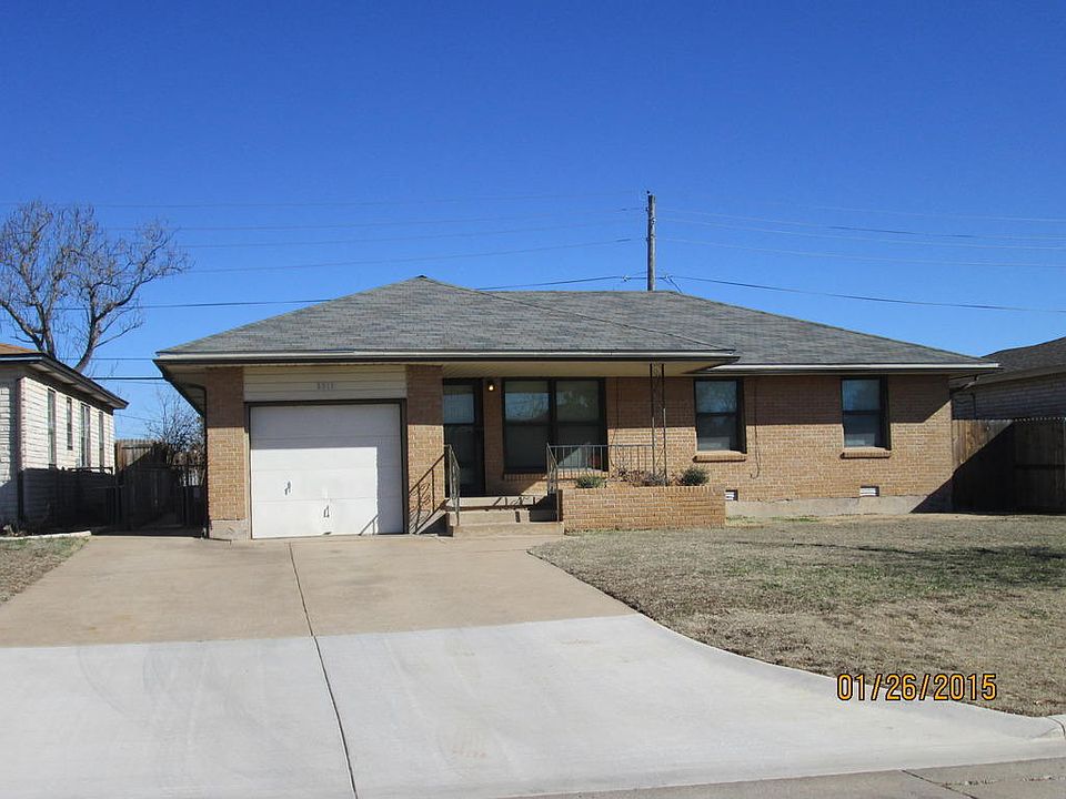 1st image of 2815 NW 21st Pl