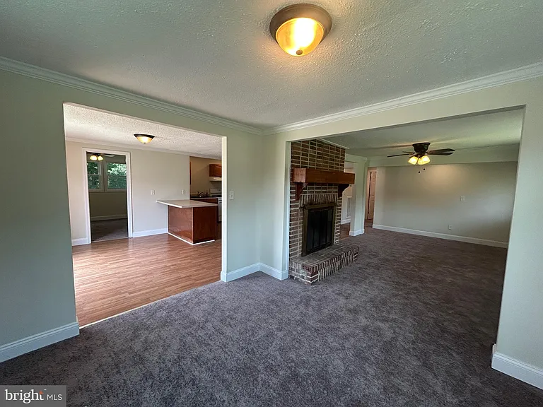2201 Pondtown Rd — Photo 5