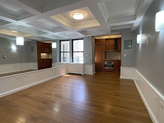 Rented by Tourma Realty LLC | media 33