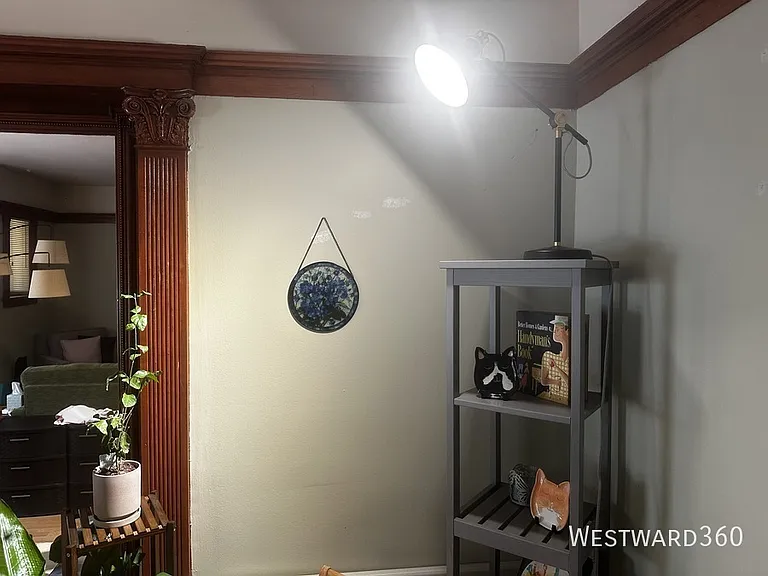 4012 N Sheridan Rd #1S — Photo 3
