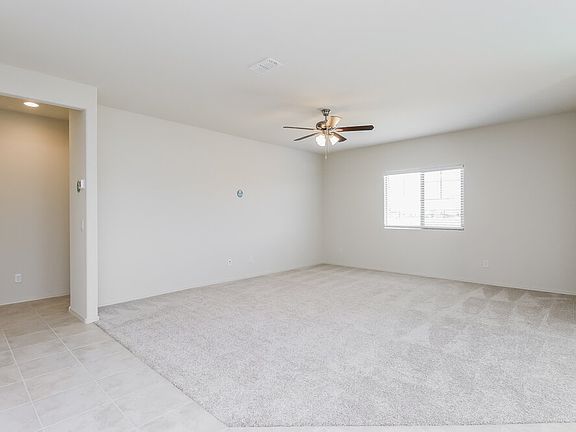 3rd image of 10903 W Mobile Ln