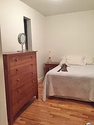 Rented by Spire Group