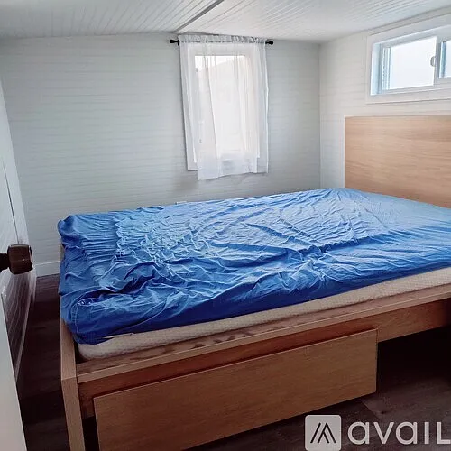1 bed, 468 sqft, $2,000 — Photo 2