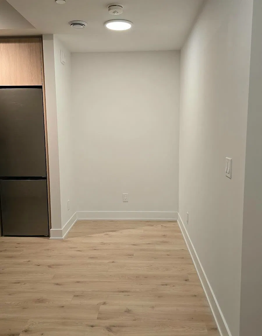 2 bed, $2,200 — Photo 3