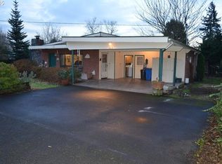 14019 NE 76th St, Vancouver, WA 98682