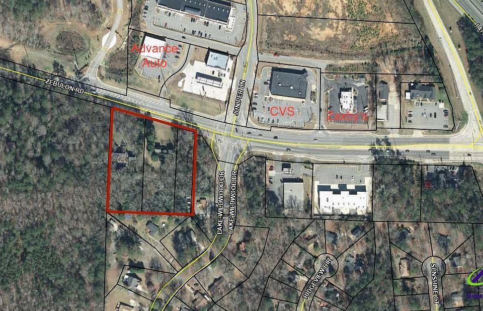 6460 Zebulon Rd, Macon, GA 31220 MLS 234465 Zillow