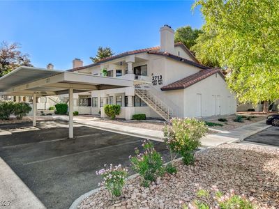 2713 Otter Creek Ct APT 202, Las Vegas, NV, 89117