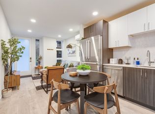 1433 E Howell St #ID1035920P, Seattle, WA 98122