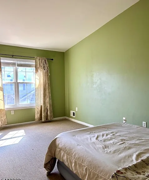 39 Rozalyn Ln — Photo 11