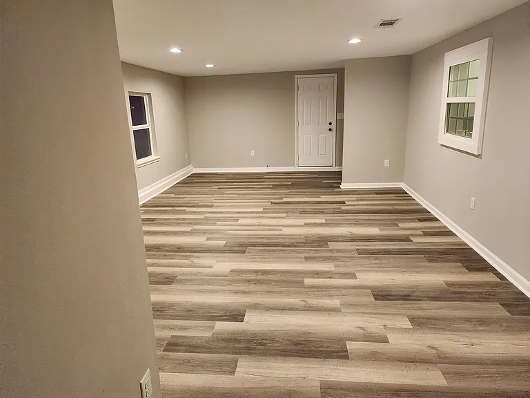 4028 Garfield Ave — Photo 39