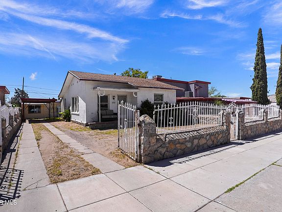 2nd image of 4122 Cumberland Ave