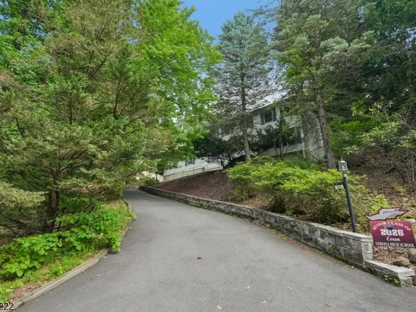 45 Fells Rd, Verona Twp., NJ 07044