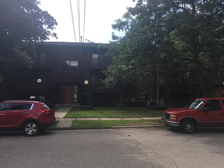 25 Convis St #37 — Photo 6