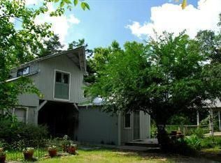 76573 S Fitzmorris Rd, Covington, LA 70435