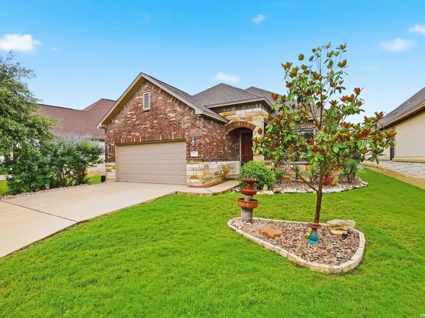 636 Carriage House # 30, Spring Branch, TX 78070
