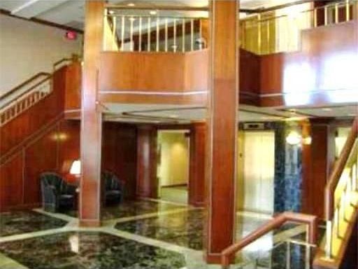 2nd image of 1001 Marina Dr APT 603
