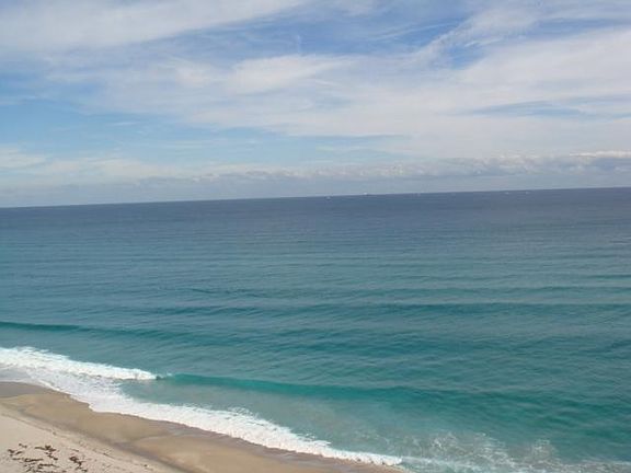 2nd image of 5200 N Ocean Dr APT 1203