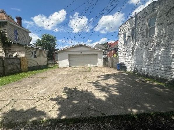 huntington-west-virginia-2076809534 picture