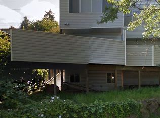 5305 3rd Ave NW, Seattle, WA 98107