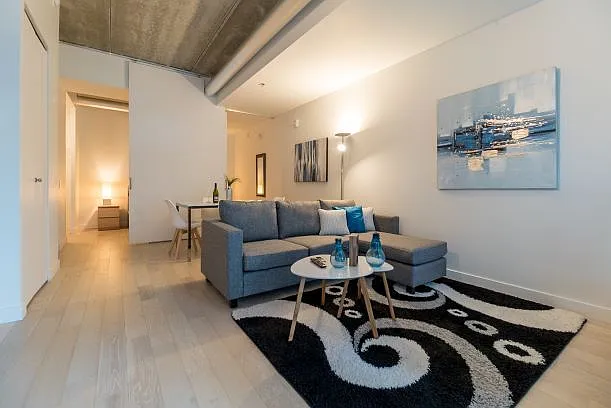 311 Hargrave St #501 — Photo 8