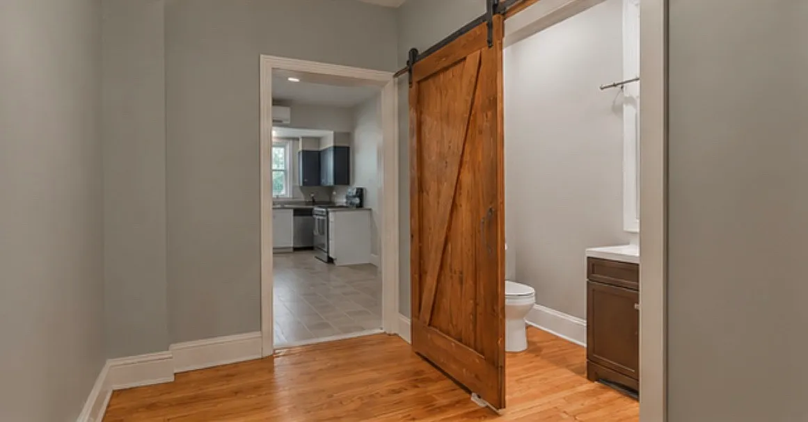 4 bed, 1550 sqft, $2,500 — Photo 4