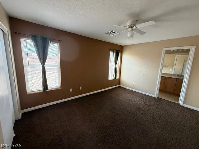9940 Brazos Bend St — Photo 11