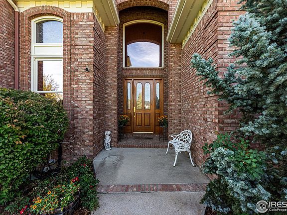 2nd image of 8493 Greenwood Dr