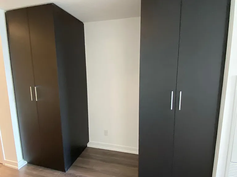 20 Edward St #1018 — Photo 7
