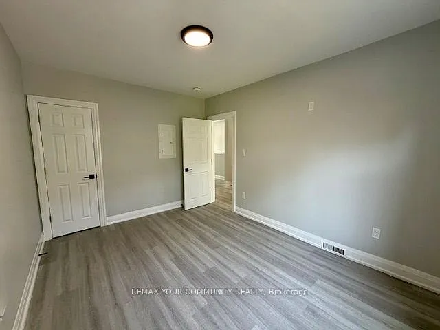 19 Mount Royal Ave #2 — Photo 14