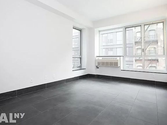 2nd image of 164 Attorney St APT 502