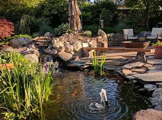 12708 E Guthrie Dr, Spokane, WA 99216