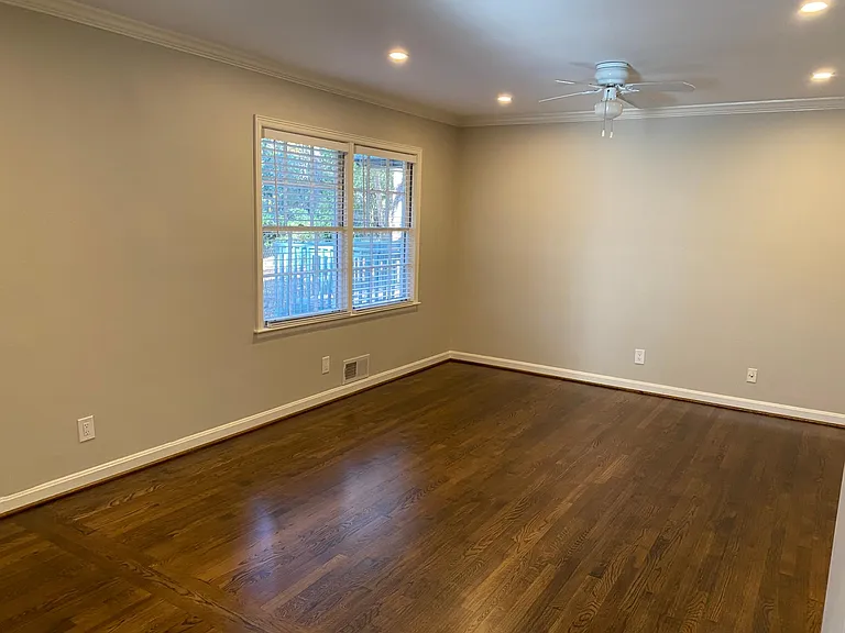 6838 Brandon Mill Rd — Photo 22