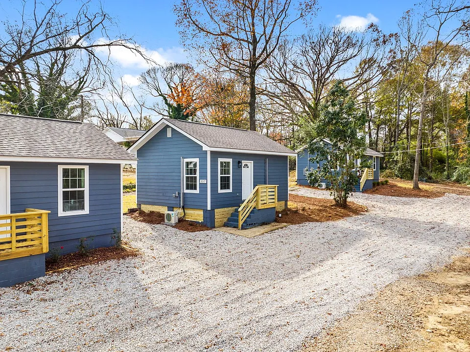 341 Jordan St