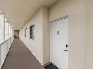 10710 NW 66th St APT 404, Doral, FL 33178