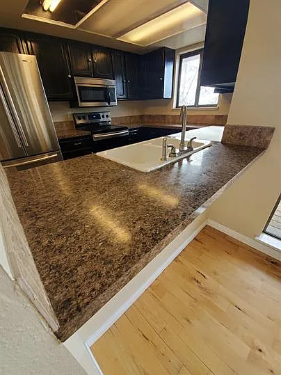 4800 N Bitterbrush Dr — Photo 11