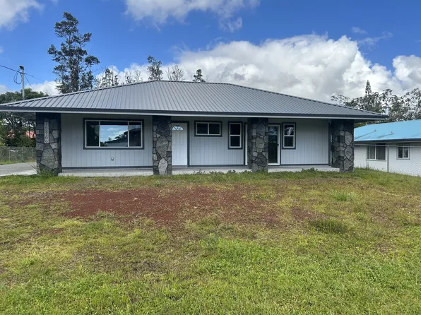 16-2106 Silversword Dr, Pahoa, HI 96778
