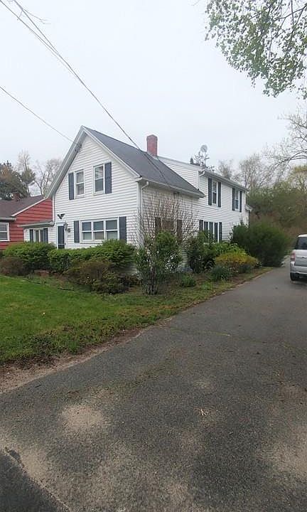 2nd image of 2274 Cranberry Hwy